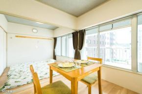 Nanei Building - Vacation STAY 03606v